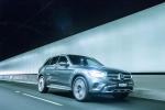 Mercedes-Benz GLC300 e 4Matic 2020 года (AU)